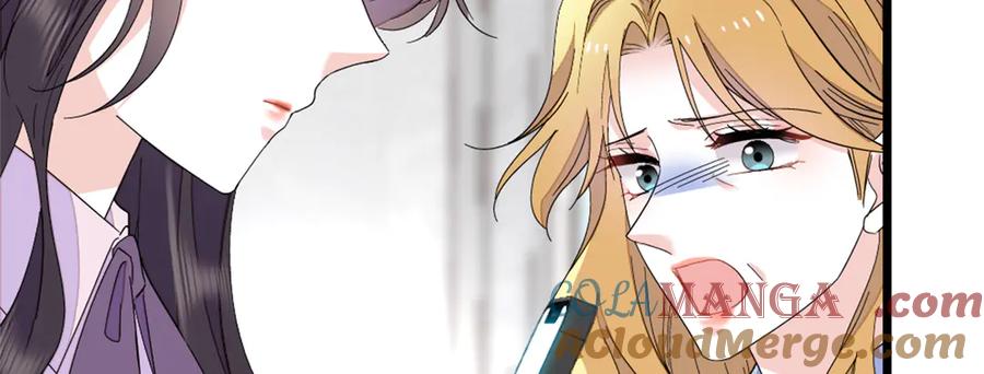 《全能千金燃翻天》181 总算见到您了 第13页