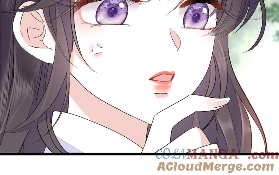 《全能千金燃翻天》181 总算见到您了 第34页