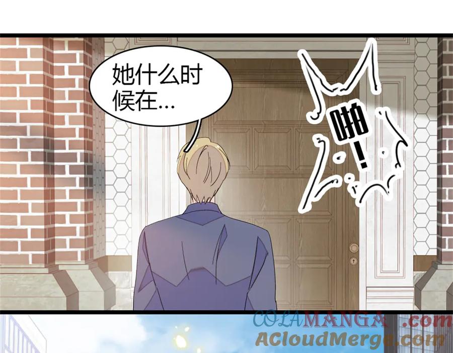 《全能千金燃翻天》181 总算见到您了 第28页