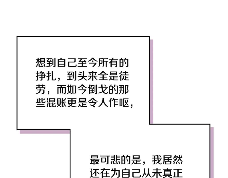 96.jpg