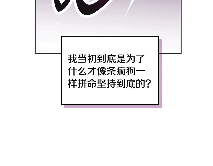 95.jpg