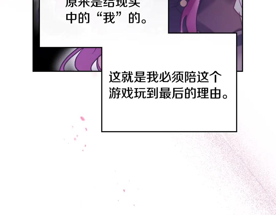 107.jpg