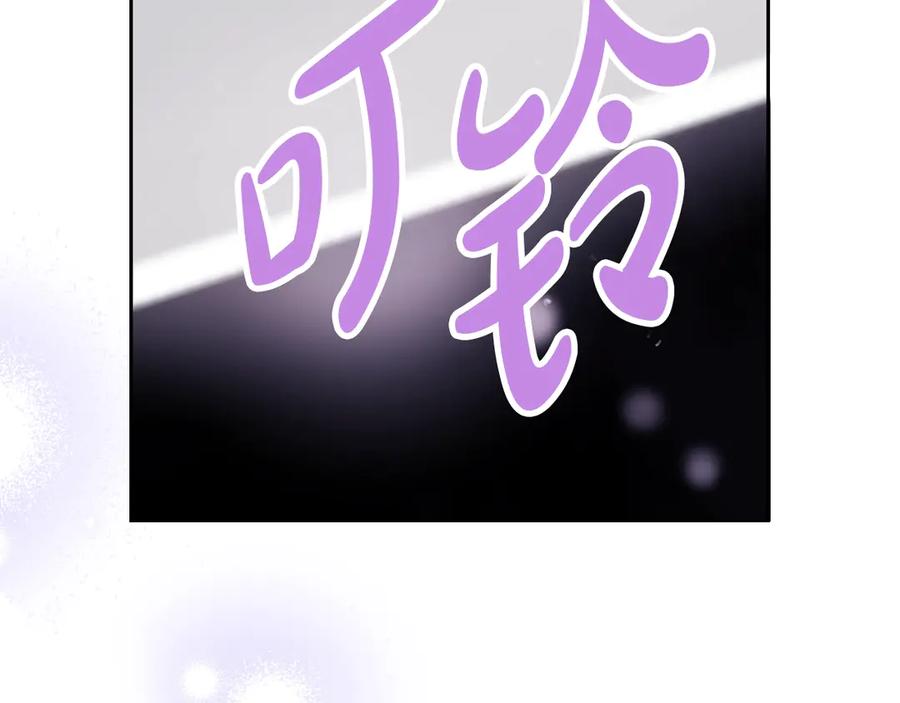 112.jpg