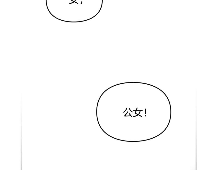 130.jpg