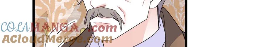 《全能千金燃翻天》190 乱点鸳鸯谱 第31页