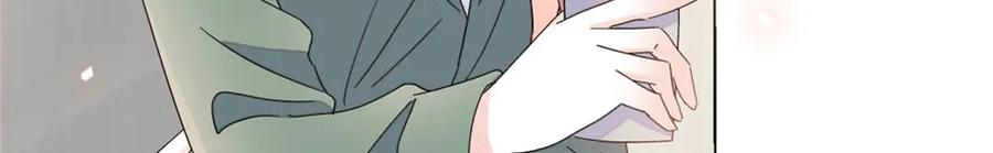 《全能千金燃翻天》193 我想加入她的团队 第5页