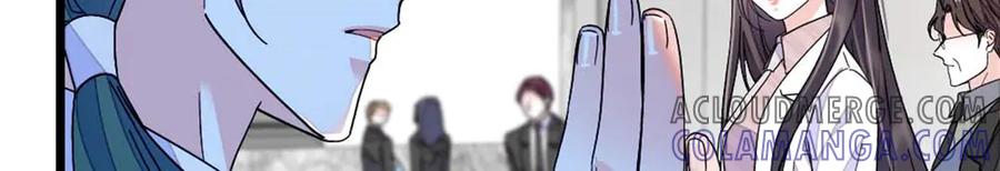 《全能千金燃翻天》196 收拾下滚吧 第34页