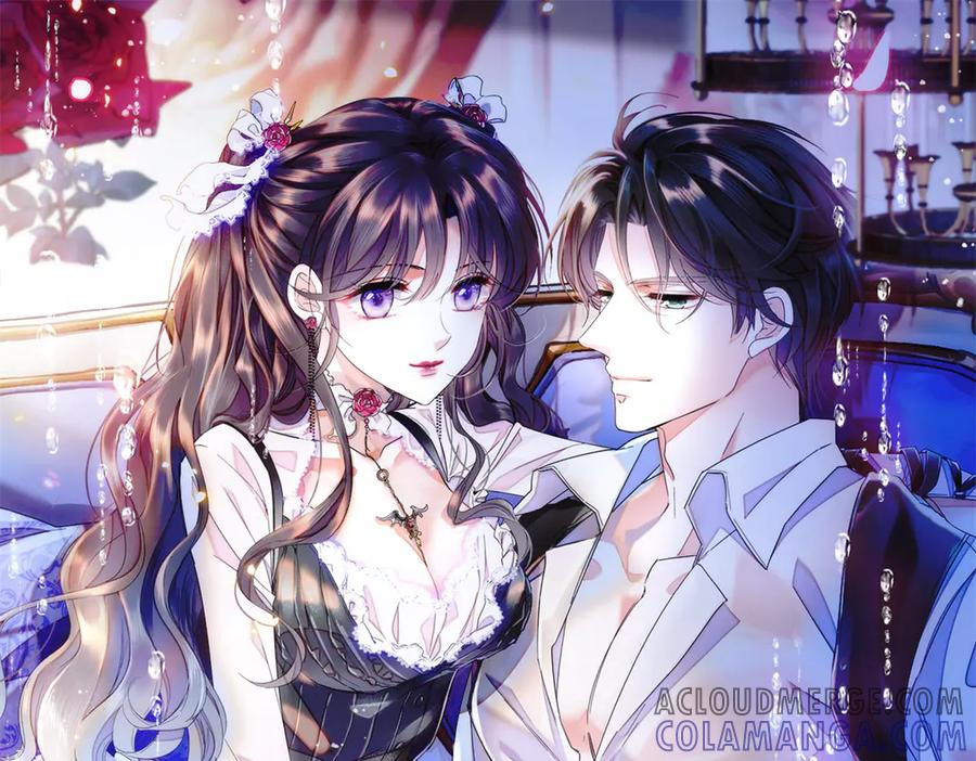《全能千金燃翻天》196 收拾下滚吧 第85页