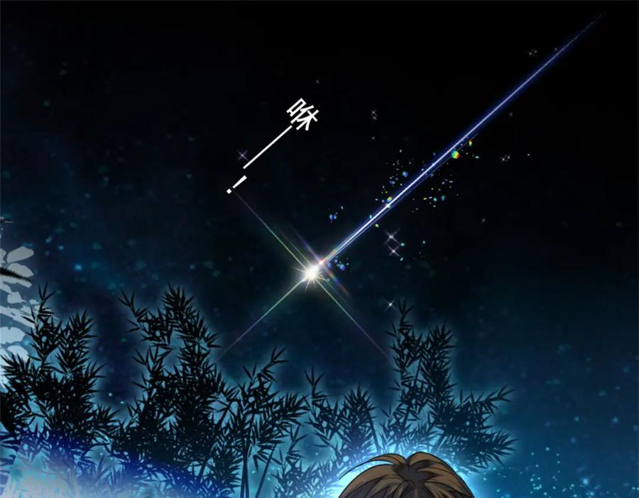 《全能千金燃翻天》01 穿越豪门变成假千金 第20页