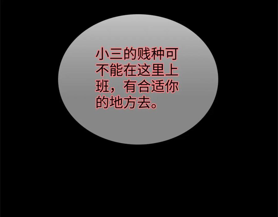 《全能千金燃翻天》01 穿越豪门变成假千金 第66页