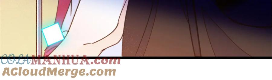 《全能千金燃翻天》01 穿越豪门变成假千金 第109页