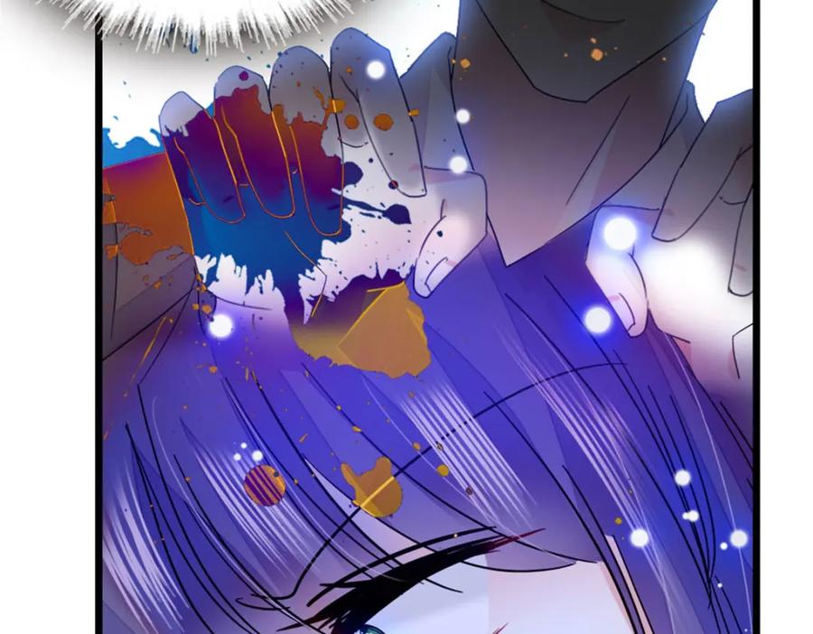 《全能千金燃翻天》19 好的，姑奶奶！ 第111页