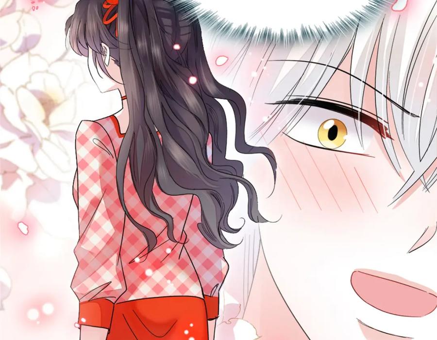 《全能千金燃翻天》19 好的，姑奶奶！ 第36页