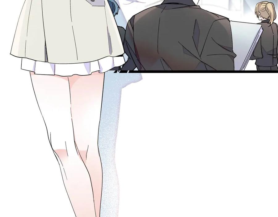 《全能千金燃翻天》198 灼灼能应付 第9页