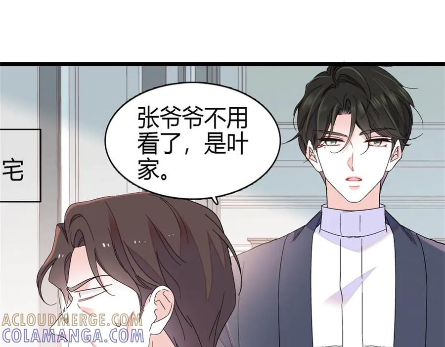 《全能千金燃翻天》198 灼灼能应付 第28页