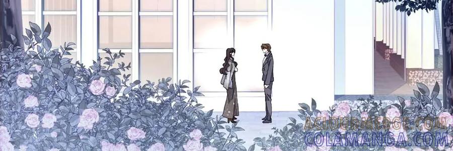 《全能千金燃翻天》199 巧合还是意外？ 第25页