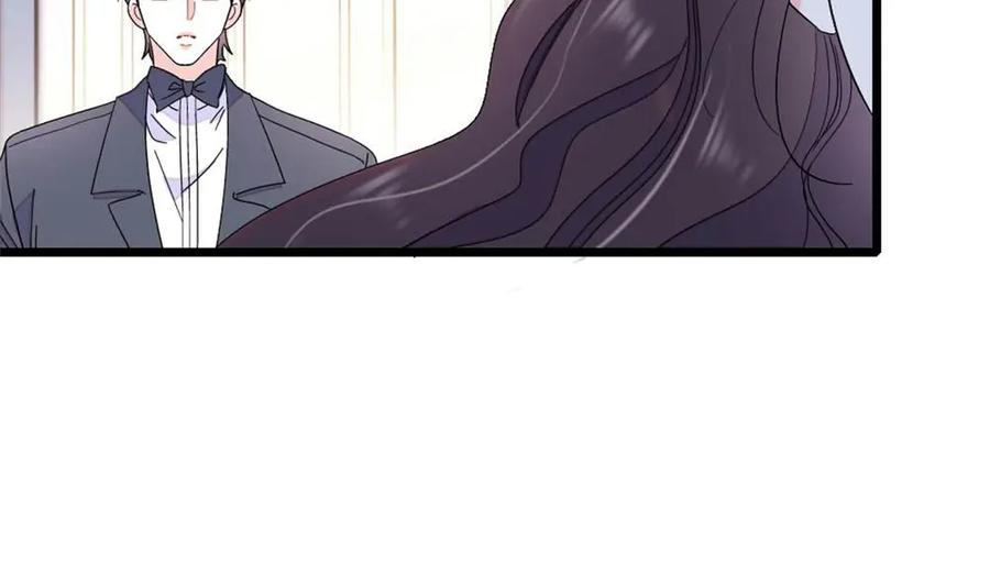 《全能千金燃翻天》199 巧合还是意外？ 第11页