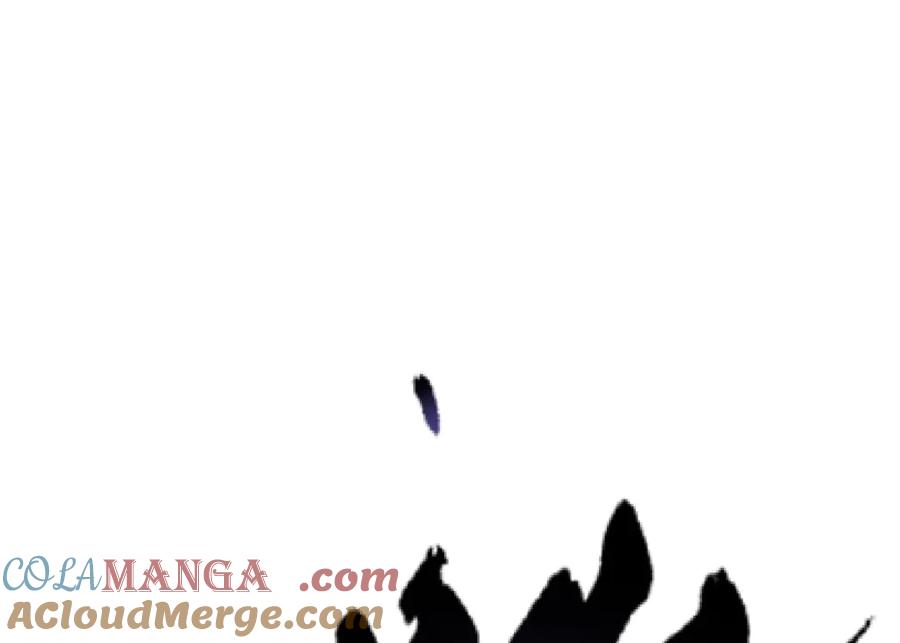 顶级气运，悄悄修炼千年 196 黑狐妖帝集结,杨散下凡 第61页