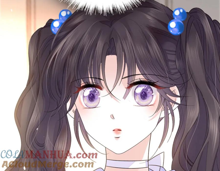 《全能千金燃翻天》20 我信任她 第25页