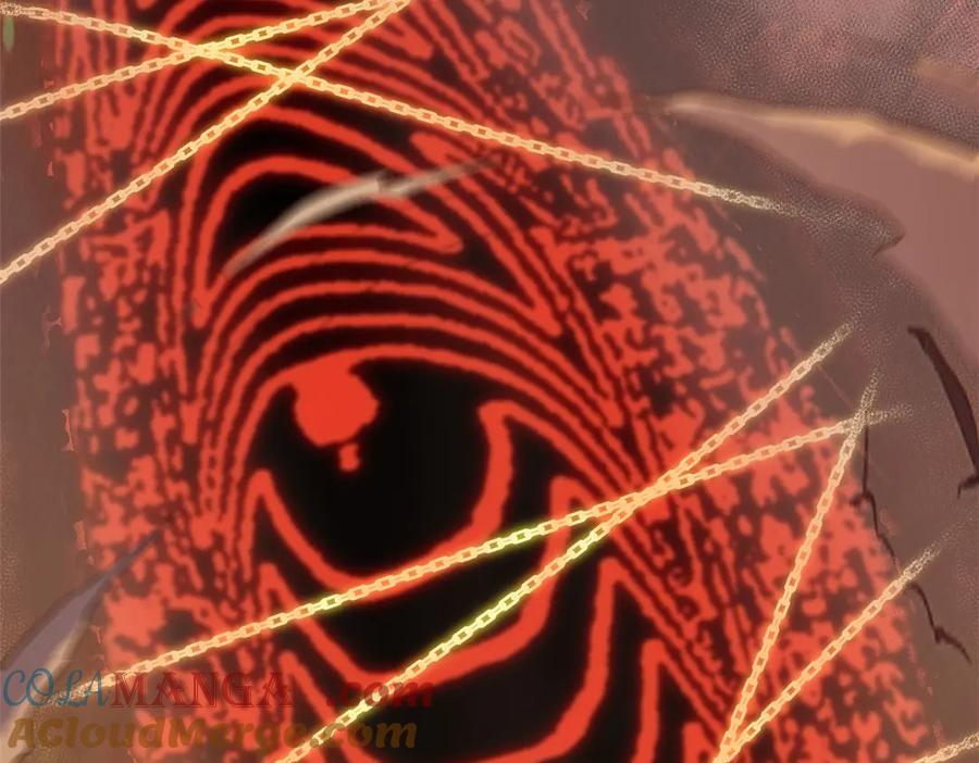 顶级气运，悄悄修炼千年 204 神宫的邀请,剑修黑影 第185页