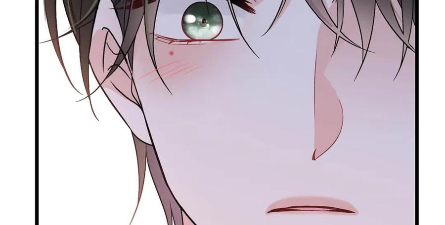 《全能千金燃翻天》220 我这人护短 第24页