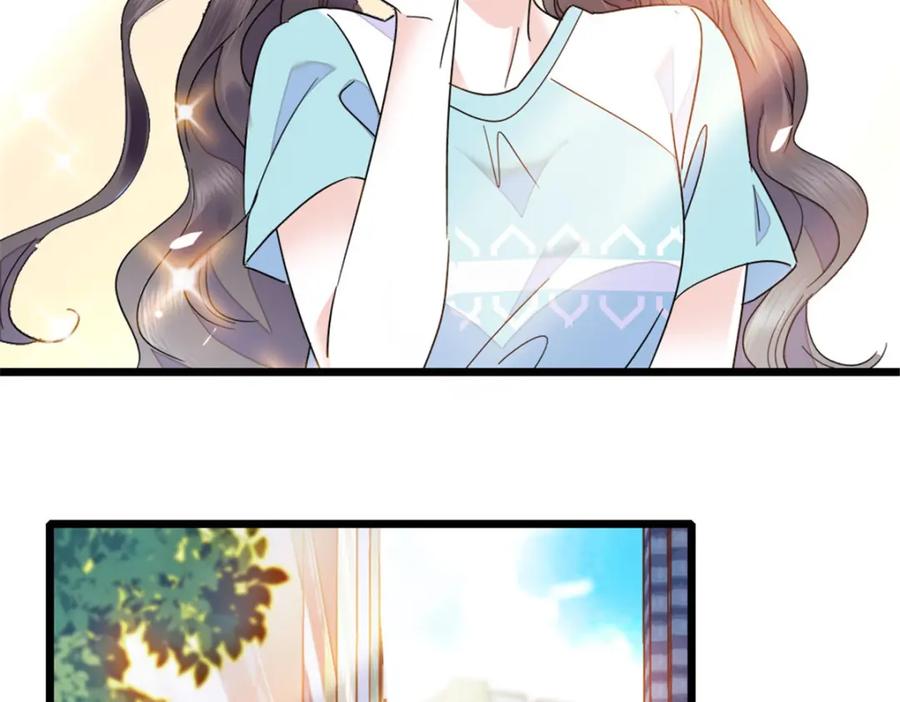 《全能千金燃翻天》22 救命之恩要以身相许 第54页