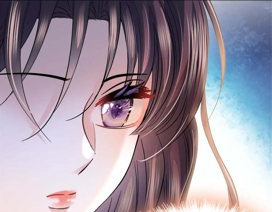 《全能千金燃翻天》23 那方面不行？ 第72页