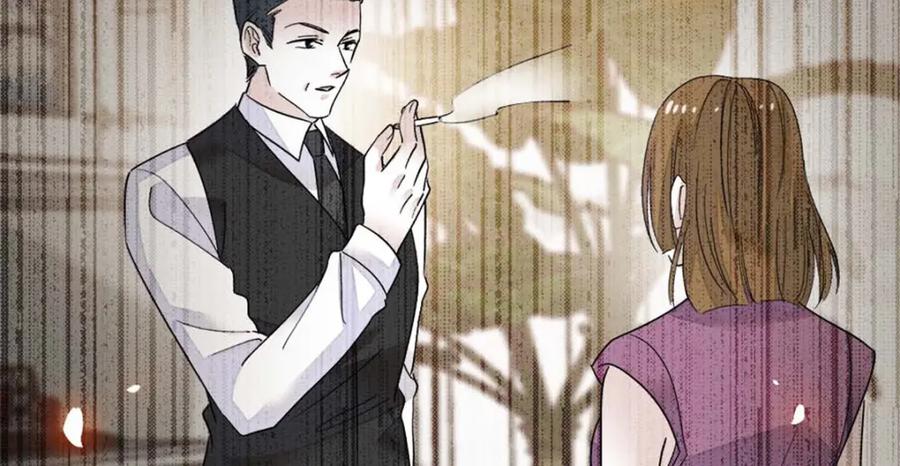 《全能千金燃翻天》24 断绝关系 第35页