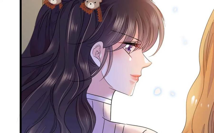 《全能千金燃翻天》25 不可告人的关系？ 第42页