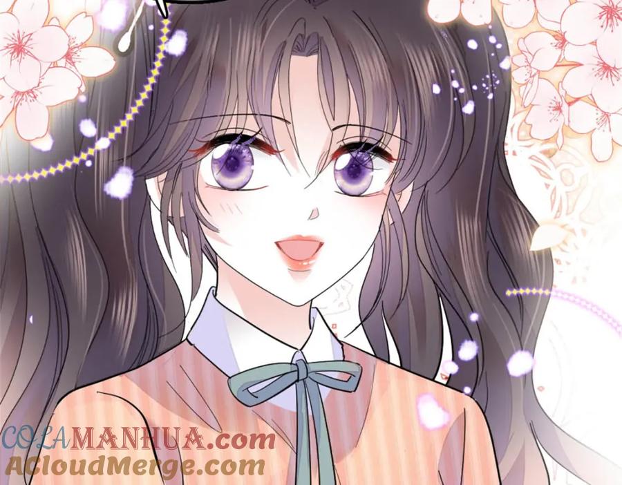 《全能千金燃翻天》26 这个味道？绝了！ 第25页