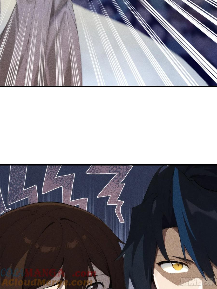 我复苏了华夏神明 - 02 哪吒降世！ - 第4张图