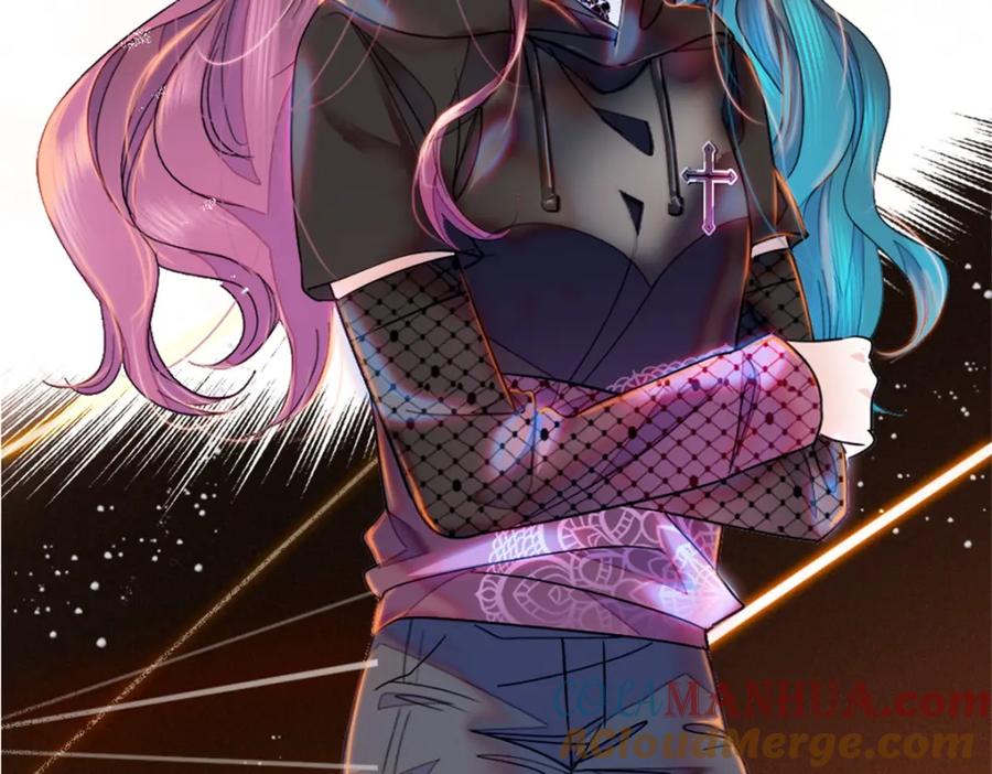 《全能千金燃翻天》02 这断绝书，我签了！ 第37页