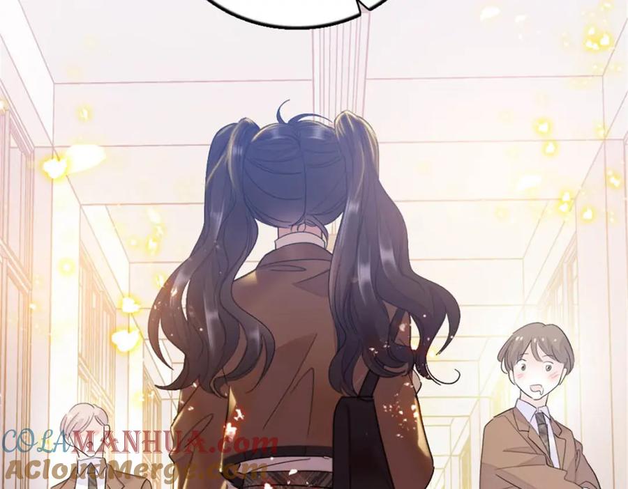 《全能千金燃翻天》28 身边的毒蛇 第129页