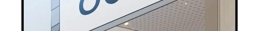 《全能千金燃翻天》28 身边的毒蛇 第123页