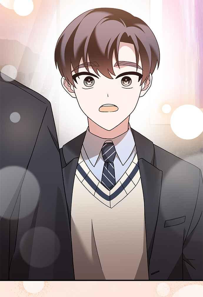 《音乐天才：重生的乐章》第30话 第2页