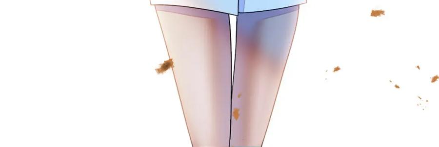 《全能千金燃翻天》29 父亲初登场 第112页