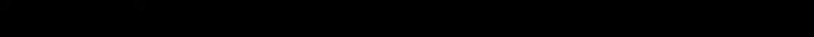 125.jpg