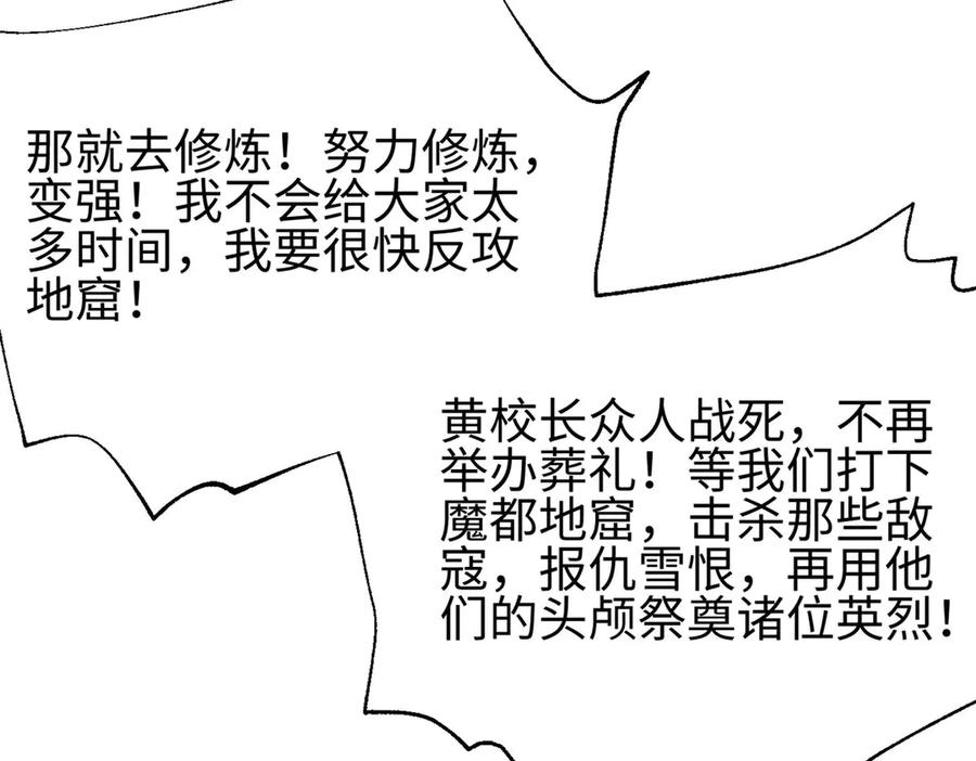 184.jpg