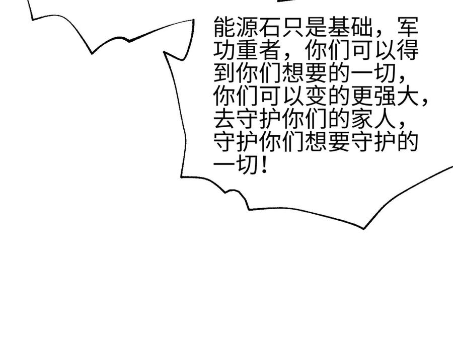 178.jpg