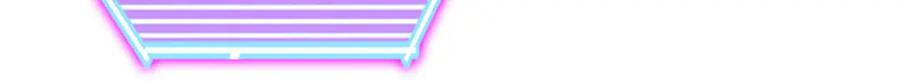 《全能千金燃翻天》32 和YC有点像 第44页