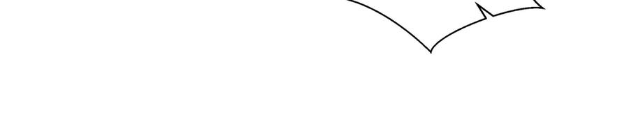 《我契约了我自己》第30话 灾变 第122页