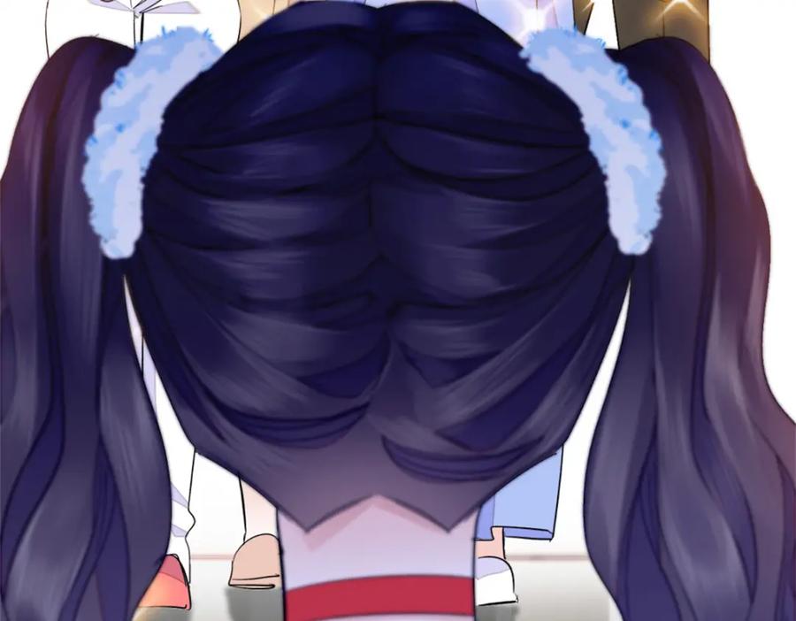 《全能千金燃翻天》33 生日快乐 第136页