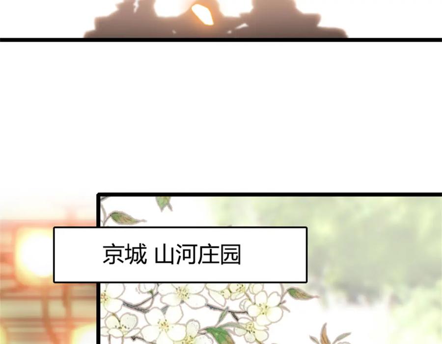 《全能千金燃翻天》33 生日快乐 第67页