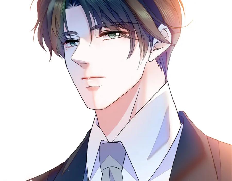 《全能千金燃翻天》33 生日快乐 第120页