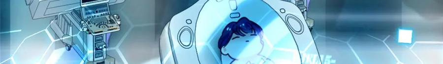 《全能千金燃翻天》34 不许歧视女性 第8页