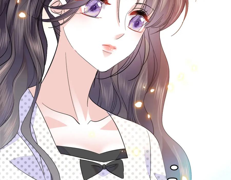 《全能千金燃翻天》34 不许歧视女性 第42页