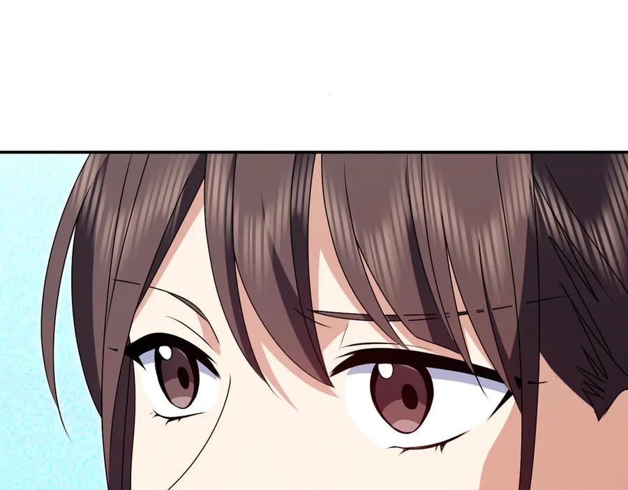 99.jpg