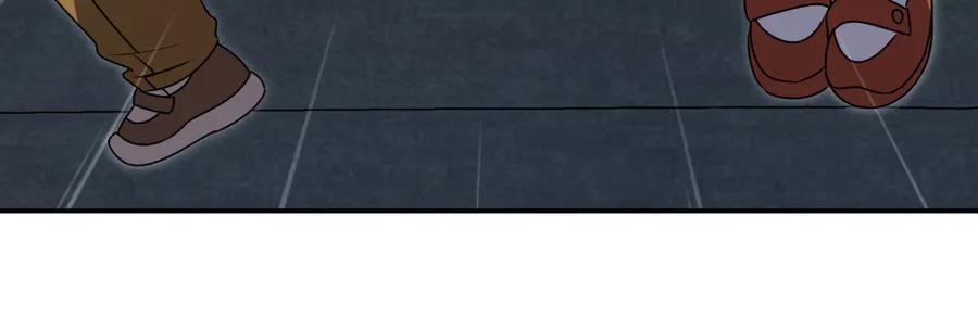 118.jpg