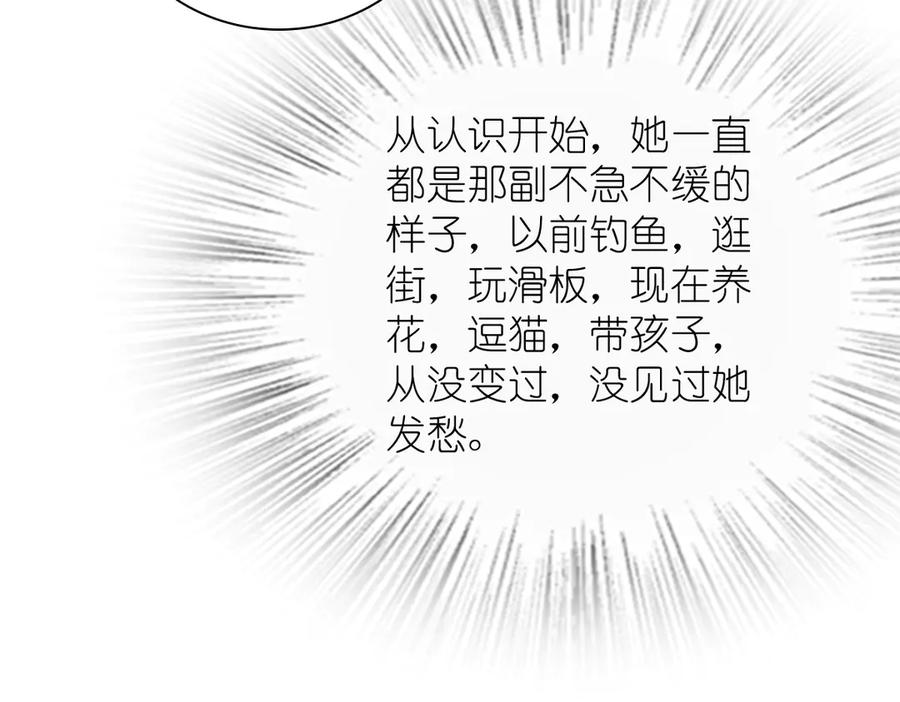 102.jpg