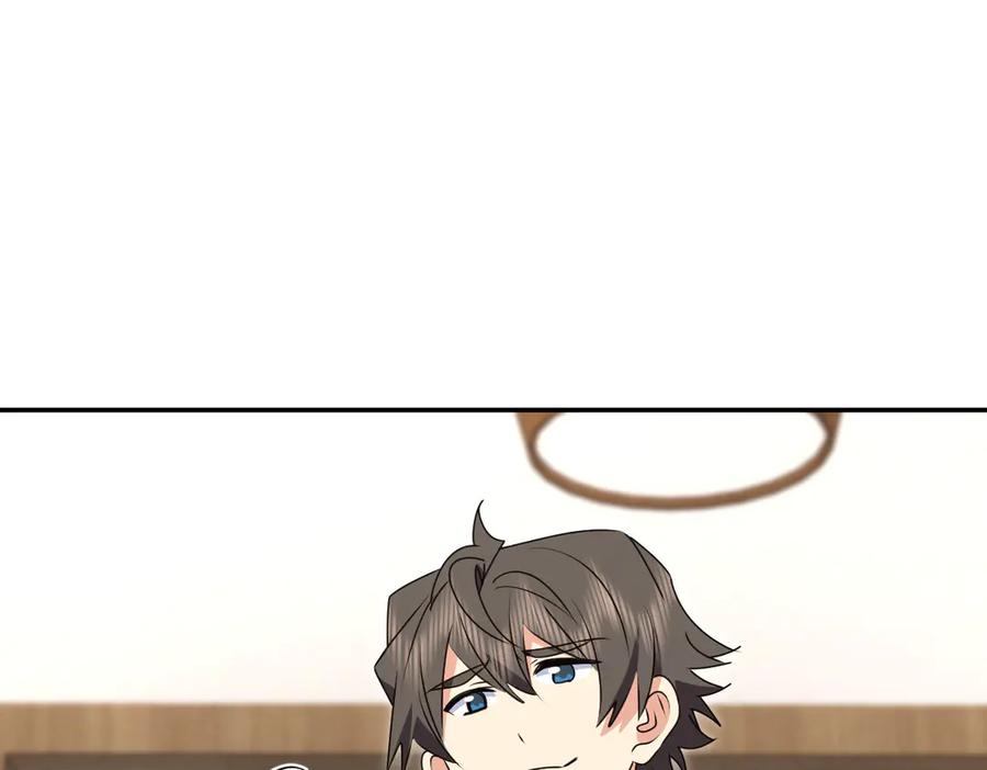 119.jpg